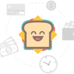 Top 10 Best Chess Sets and Boards 2021 World Chess Pieces